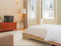 Liiiving in Porto | Art & Heart Studio 