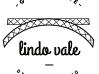 Lindo Vale Guest House 