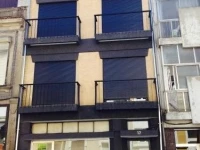 Live in Porto Apartments 