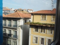 Lofts Flores 
