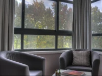 Low Cost Tourist Apartments - Casa da Musica 