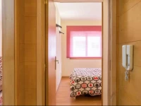 Lux&Love Apartment 