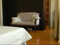 Luxury Apartment - Serralves 