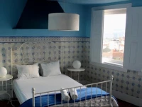 MagnГіlia Porto Hostel & Suites 
