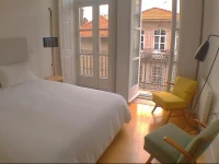 Maison Nos B&B 