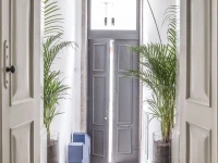 Malmerendas Boutique Lodging 