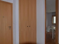 MercГЄs Apartment 
