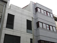 Miguel Bombarda Cozy Apartments 
