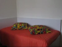 Mindelo Apartment 