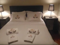 ML Oporto Apartments Central Street 