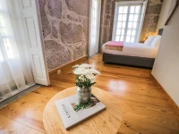 My Ribeira Guest House 