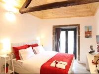 MyStay Porto 