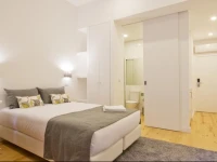 MyStay Porto BolhГЈo 