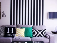 New & Nice Oporto Apartments 