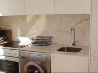 Nice Apartment Downtown Porto 