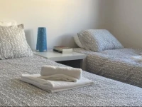 Nice Oporto Apartment 