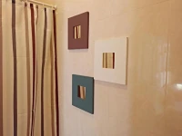 OPorto Seven - Guest House 