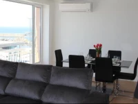 OceanView Oporto Foz 