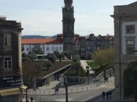 Oliveiras Place 