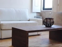 Oliveirinhas Apartment 