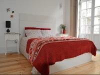 Oporto Almada 329 
