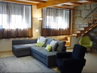 Oporto Antas House 