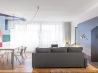 Oporto City Flats - Almada Apartments 
