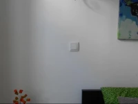 Oporto City Flats - Downtown Duplex 