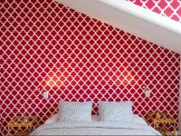 Oporto City Hostel 