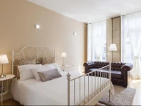 Oporto Dream Suite IV 