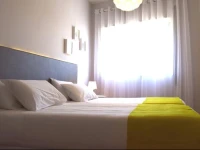 Oporto Lifestyle Apartments - Boavista 484 