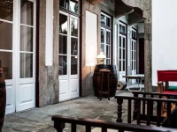 Oporto Loft 