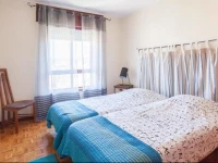 Oporto MarinaВґs Apartment 