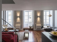 Oporto Serviced Apartments bbgourmet 