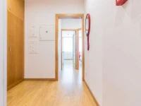 Oporto Stories Apartments 
