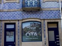 Oporto Trendy Apartments 