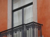 Oportodreamhouse 