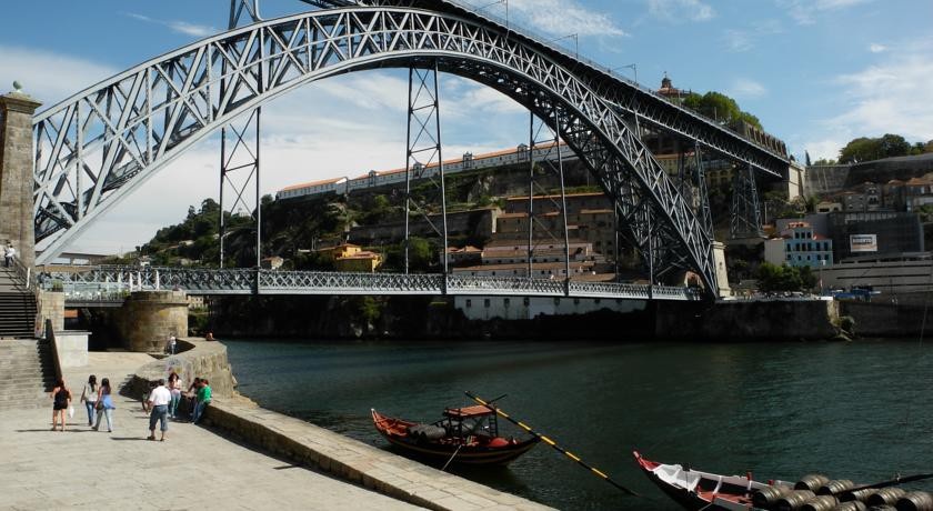 PГЎtio de SГЈo Salvador, NВє 15 
