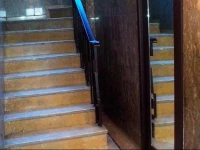 Picaria Apartment 