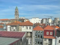 Picaria Apartments 