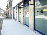 PILOT Design Hostel & Bar 