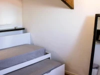 Porto Beach House 