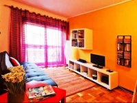 Porto Center - Romantic Apartment 