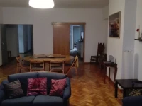 Porto Centrum Apartments 