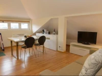 Porto Cityhouses 