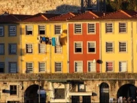 Porto de Rio 