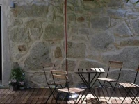 Porto Exclusive House 