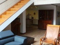 Porto Foz Velha 4 Flats 