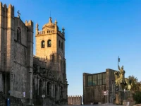 Porto Insight Aparthments Cardosas 