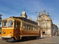 Porto Insight Apartments 